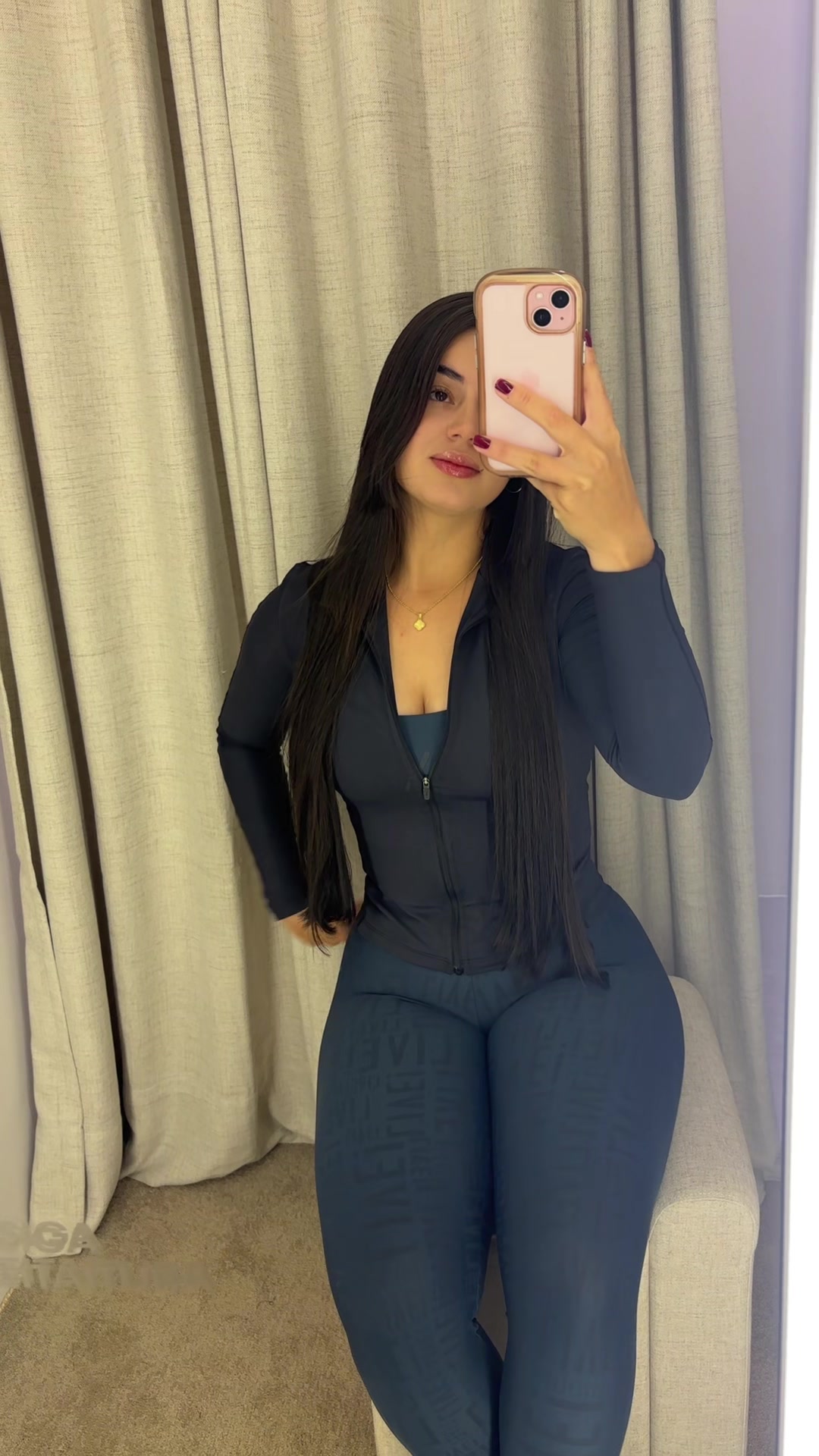 @giovanna__almeidaa