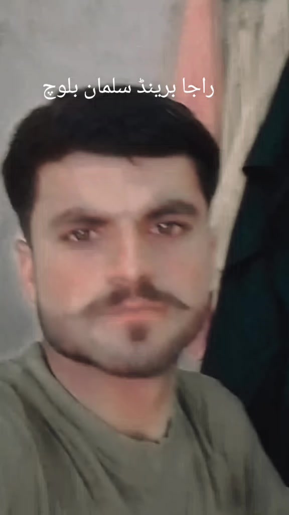@Salman blouch786๐ Raja brand