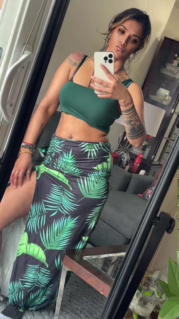 @Amairareddy