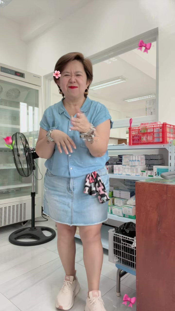 @jekjek