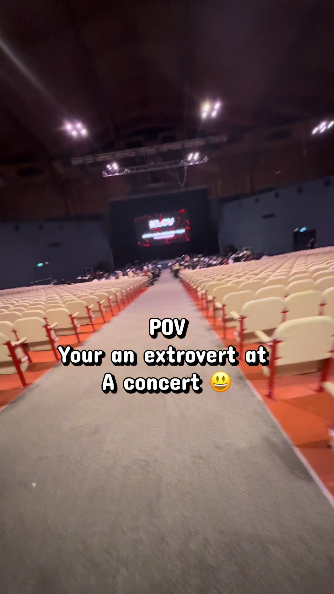 @Mj