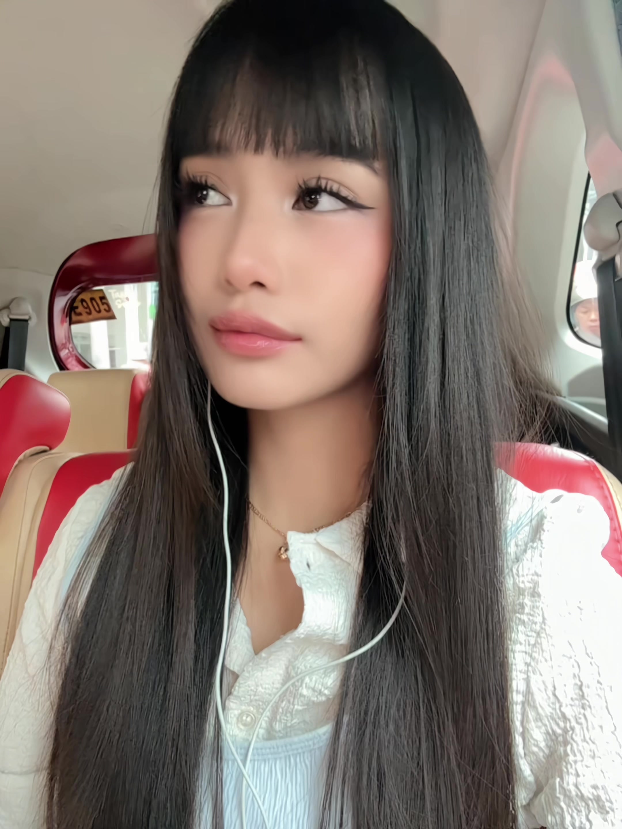 @ig: kayenotk