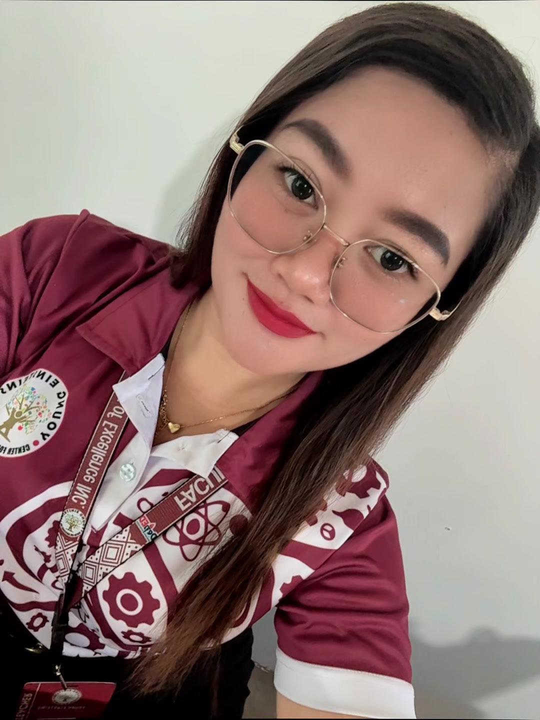 @Ynah 🌸💖🌈