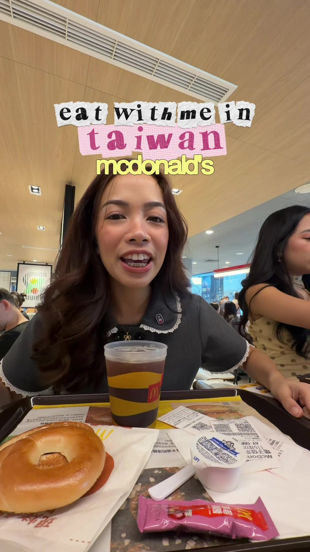 @JO ๐