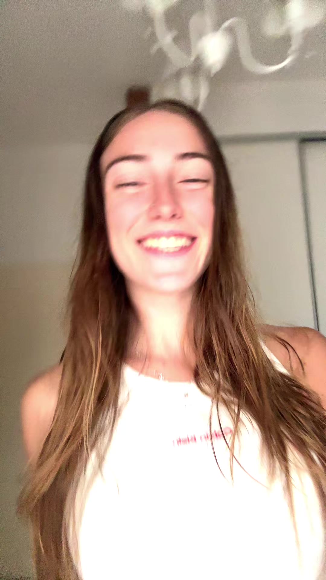 @Luu