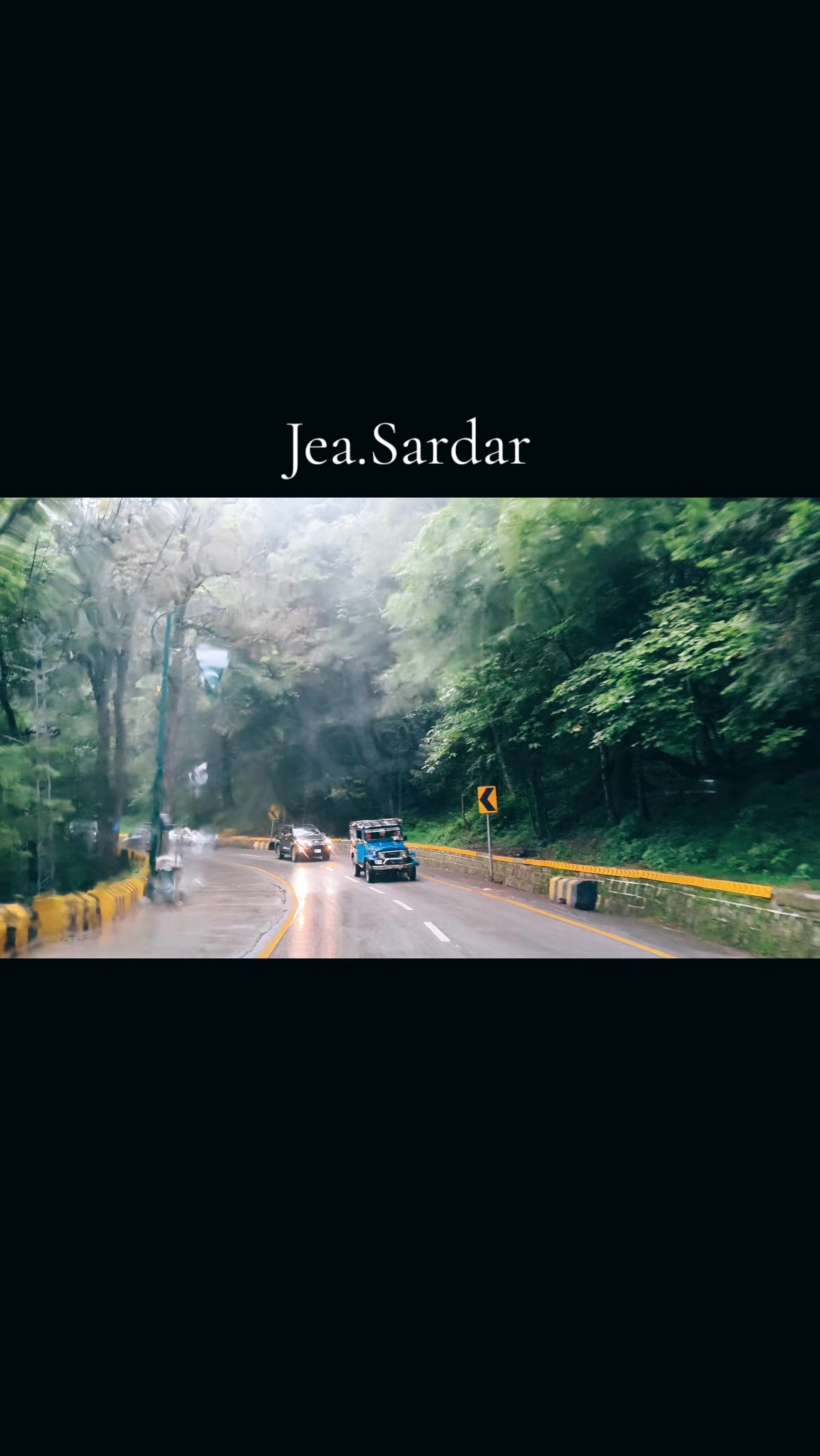 @JEA SARDAR❤️🍁❤️