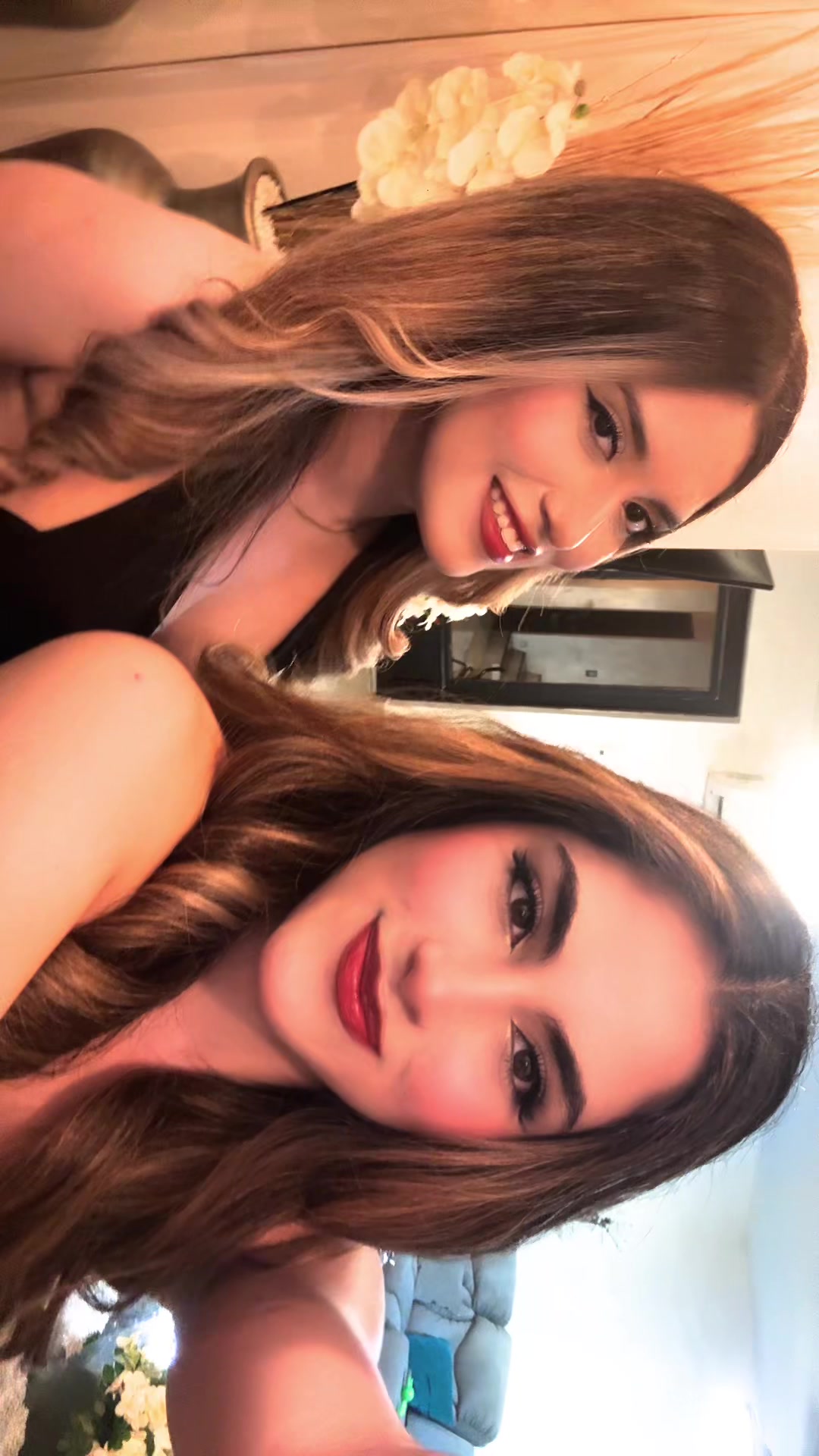 @Yai_nc