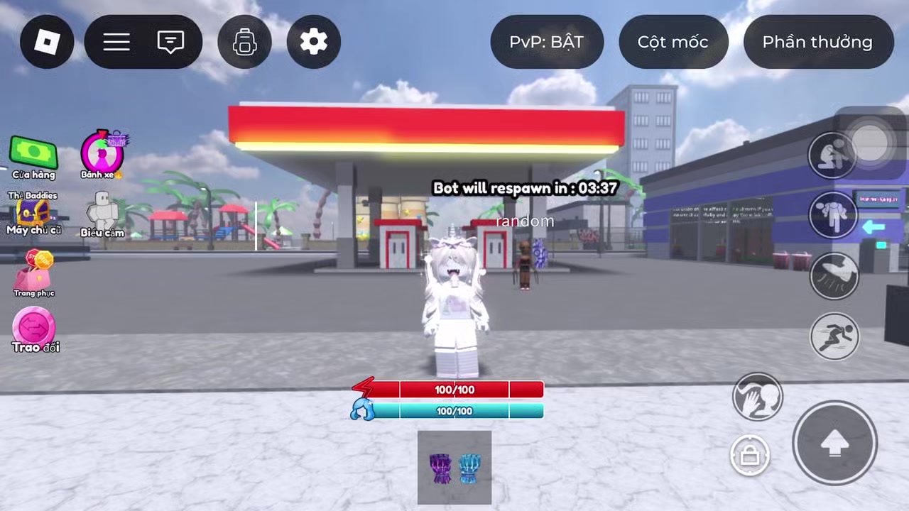 @๐๐ฉ๐๐ง๐จ๐๐ค๐ช๐ฉ ๐