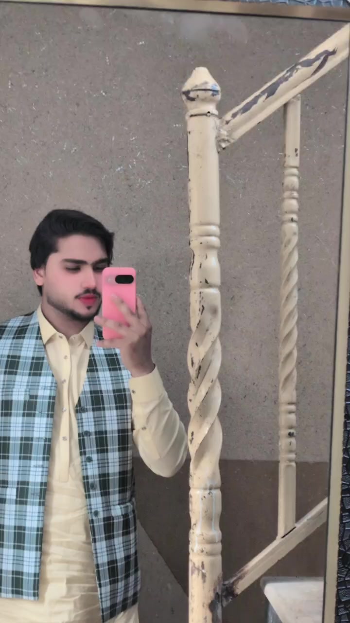 @⋆🦅 𝔎𝔦𝔫𝔤 🦅