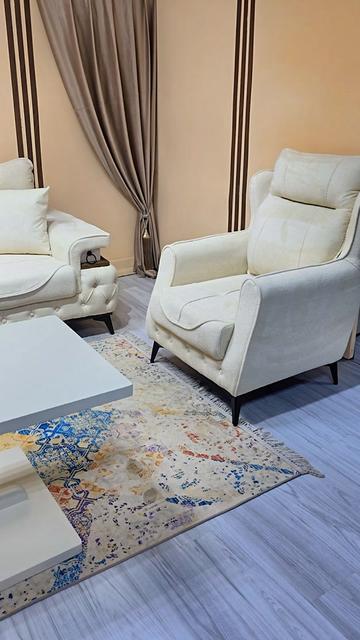 @Nurly mebel 863995193