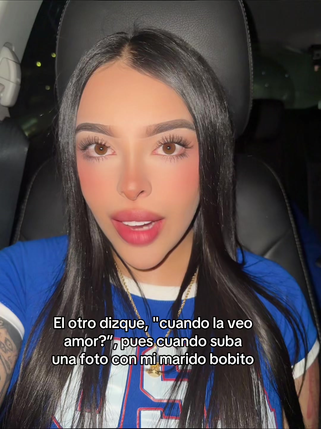 @Paula Diazzz