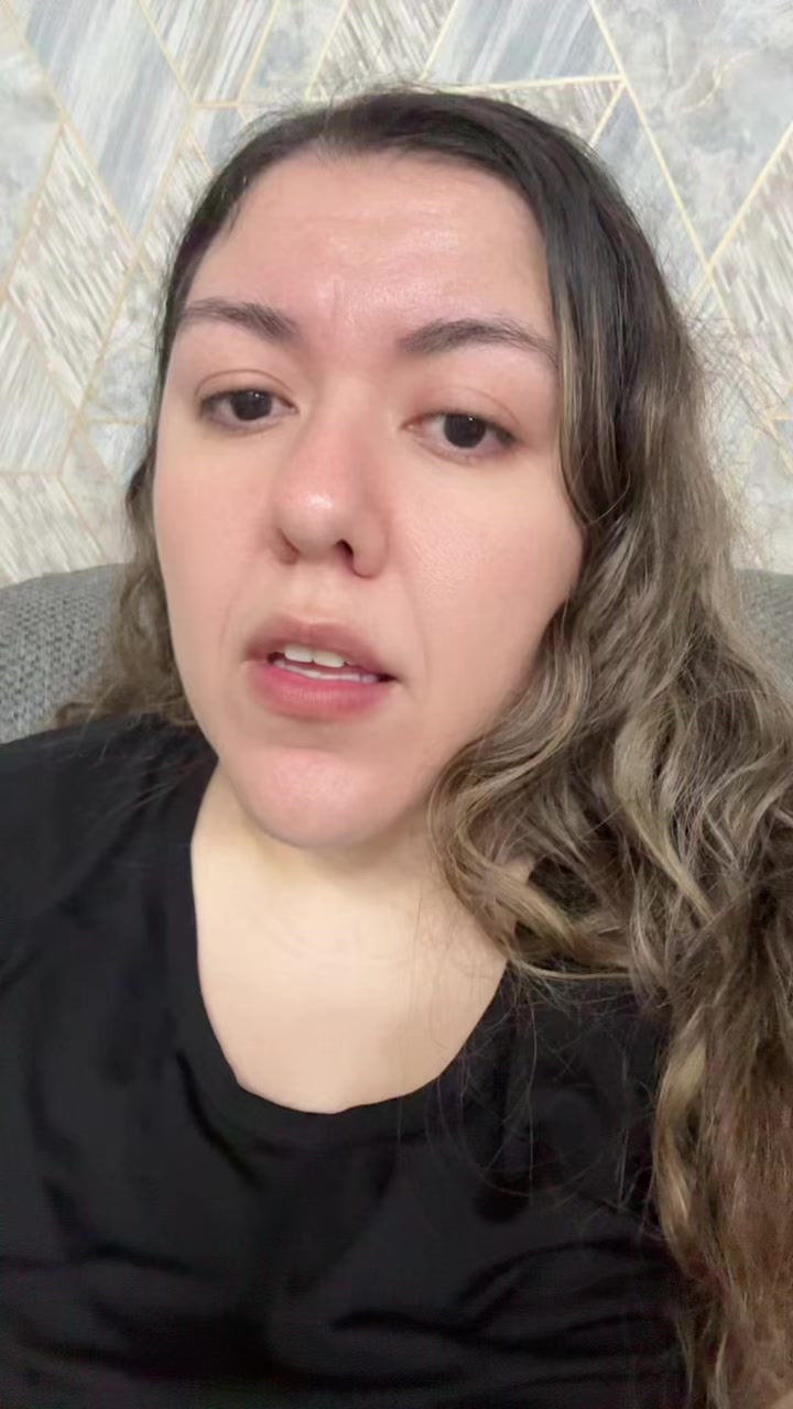 @Karliz