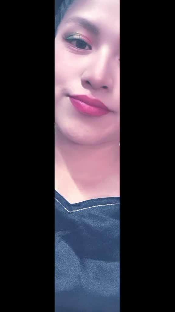 @Leonela