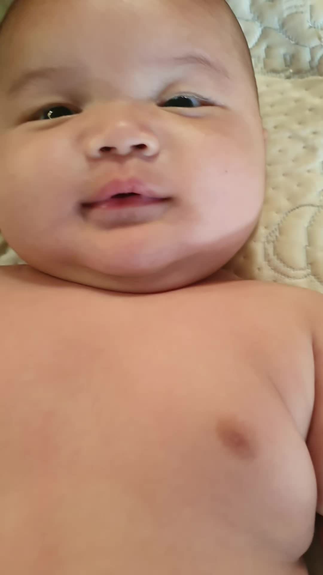 @សុវណ្ណឌីភូ🇰🇭
