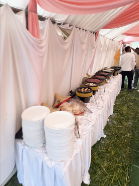 @ምሳሌ kitchen