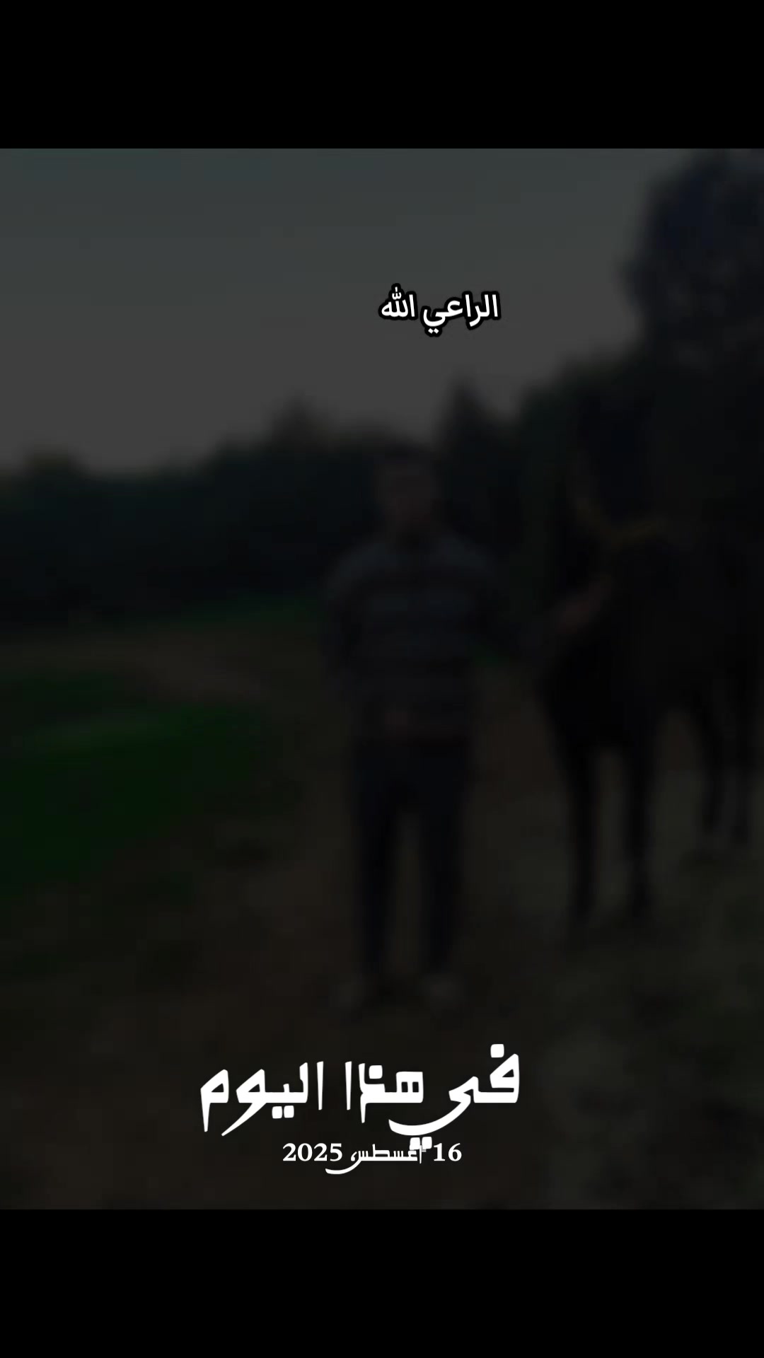 @Bu Bliqa