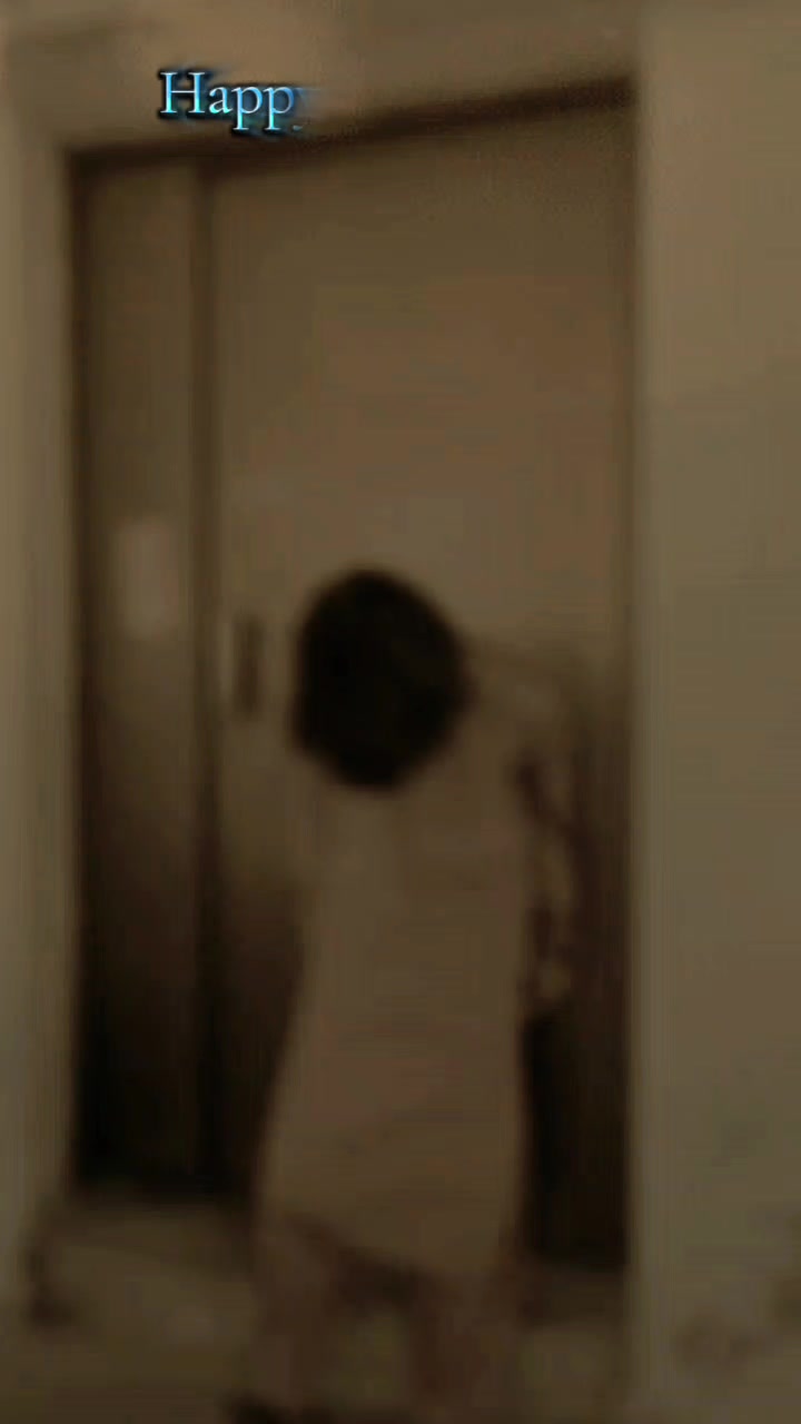@@Rabeel 11O 🇦🇪🫶🦋