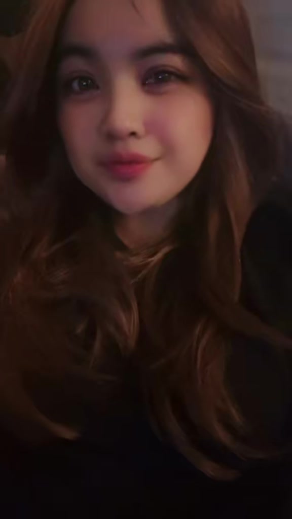 @cataleyaa