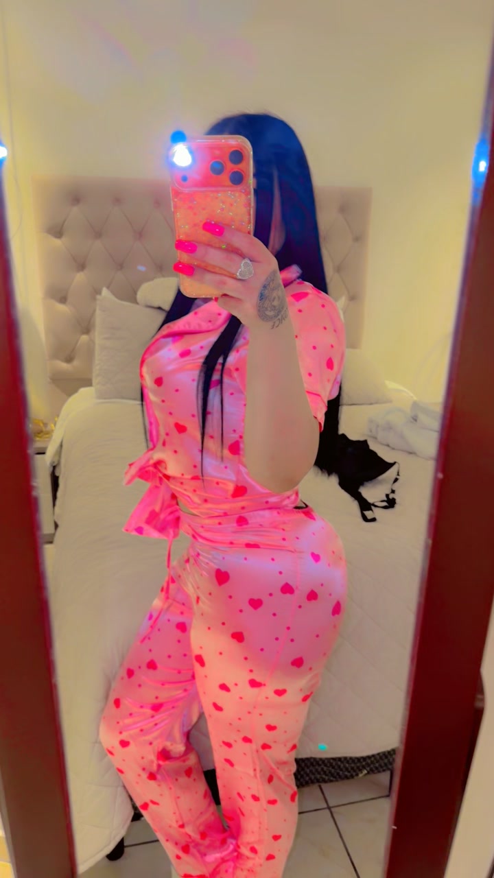 @barbie colombani
