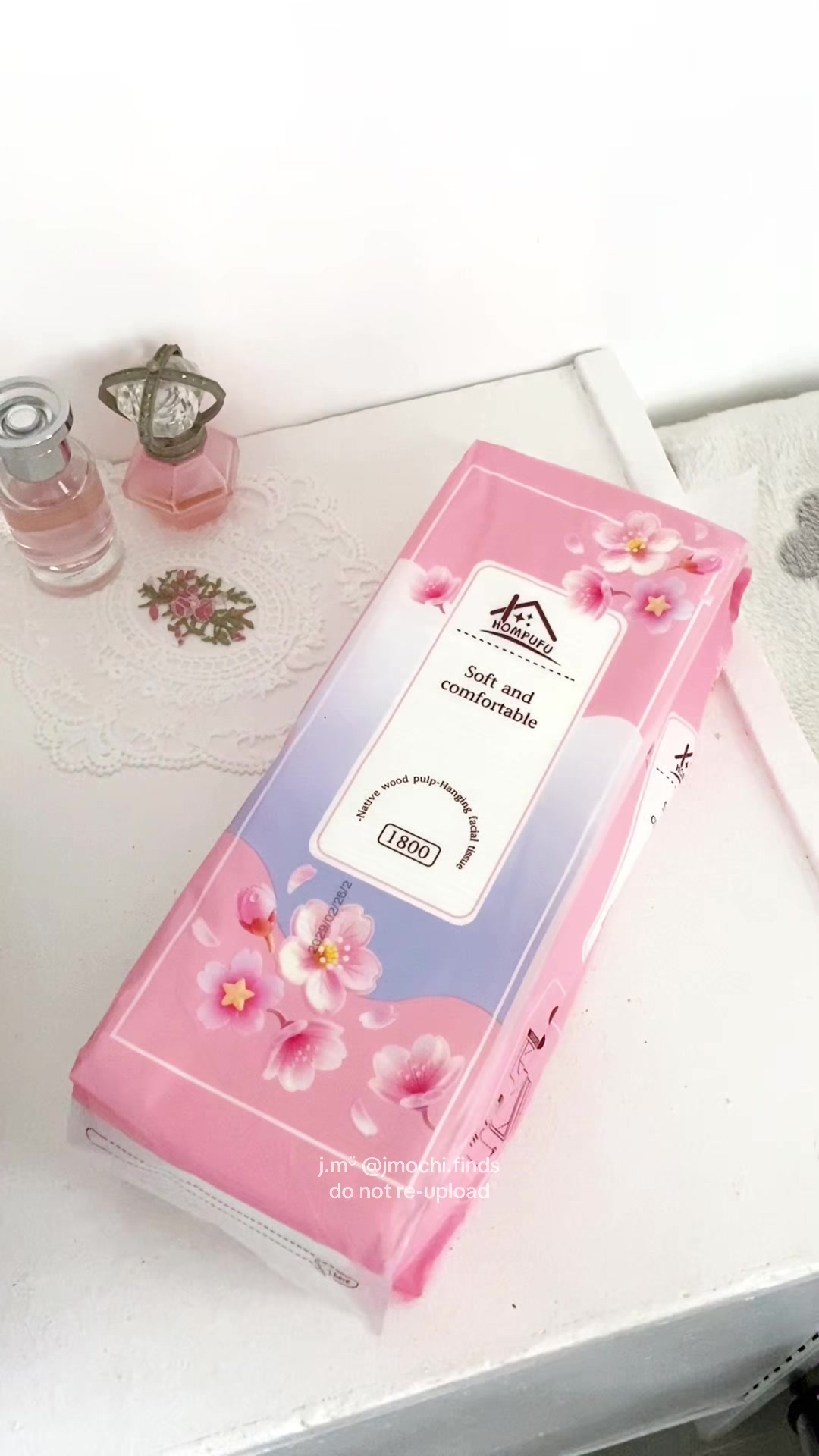 @j.mᵕ̈