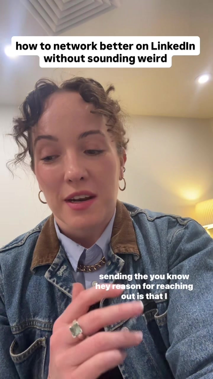 @careercoachchloe