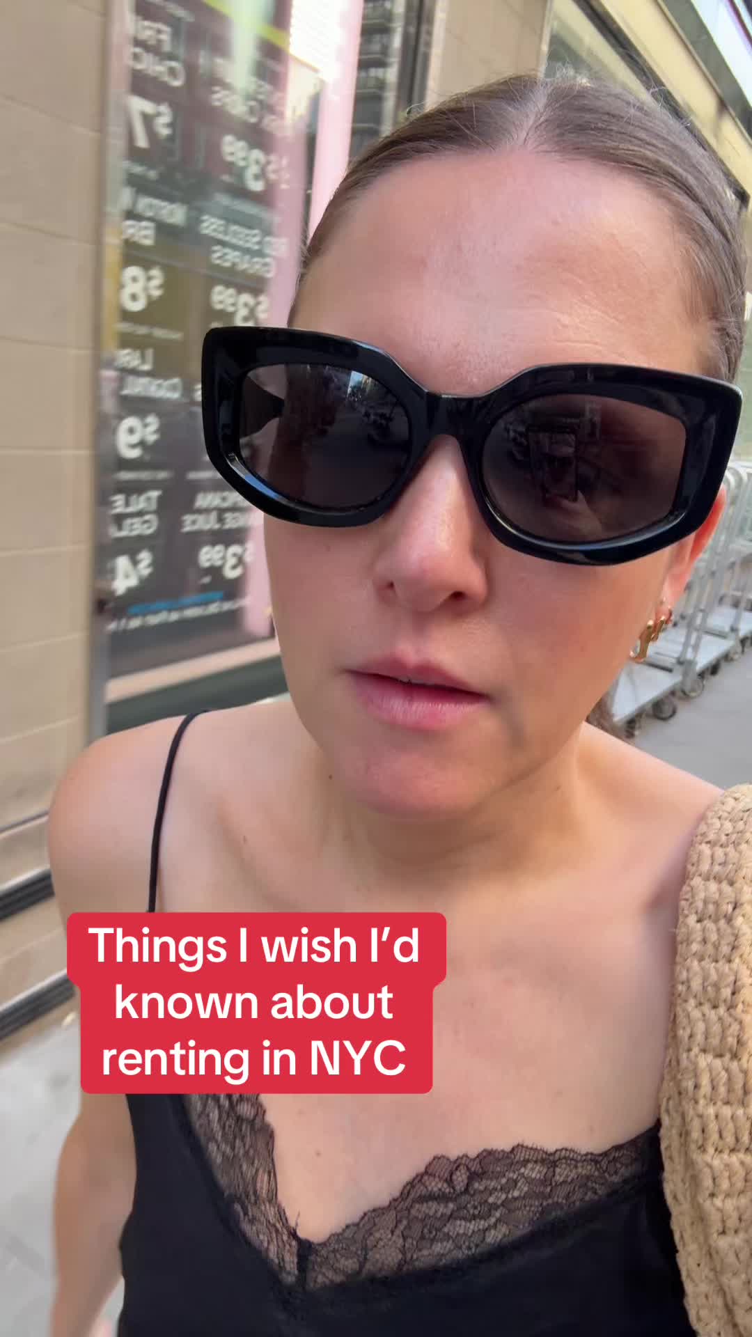@Claire in NYC