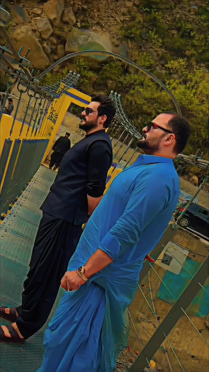 @HK ŚtÖrÁî 💫