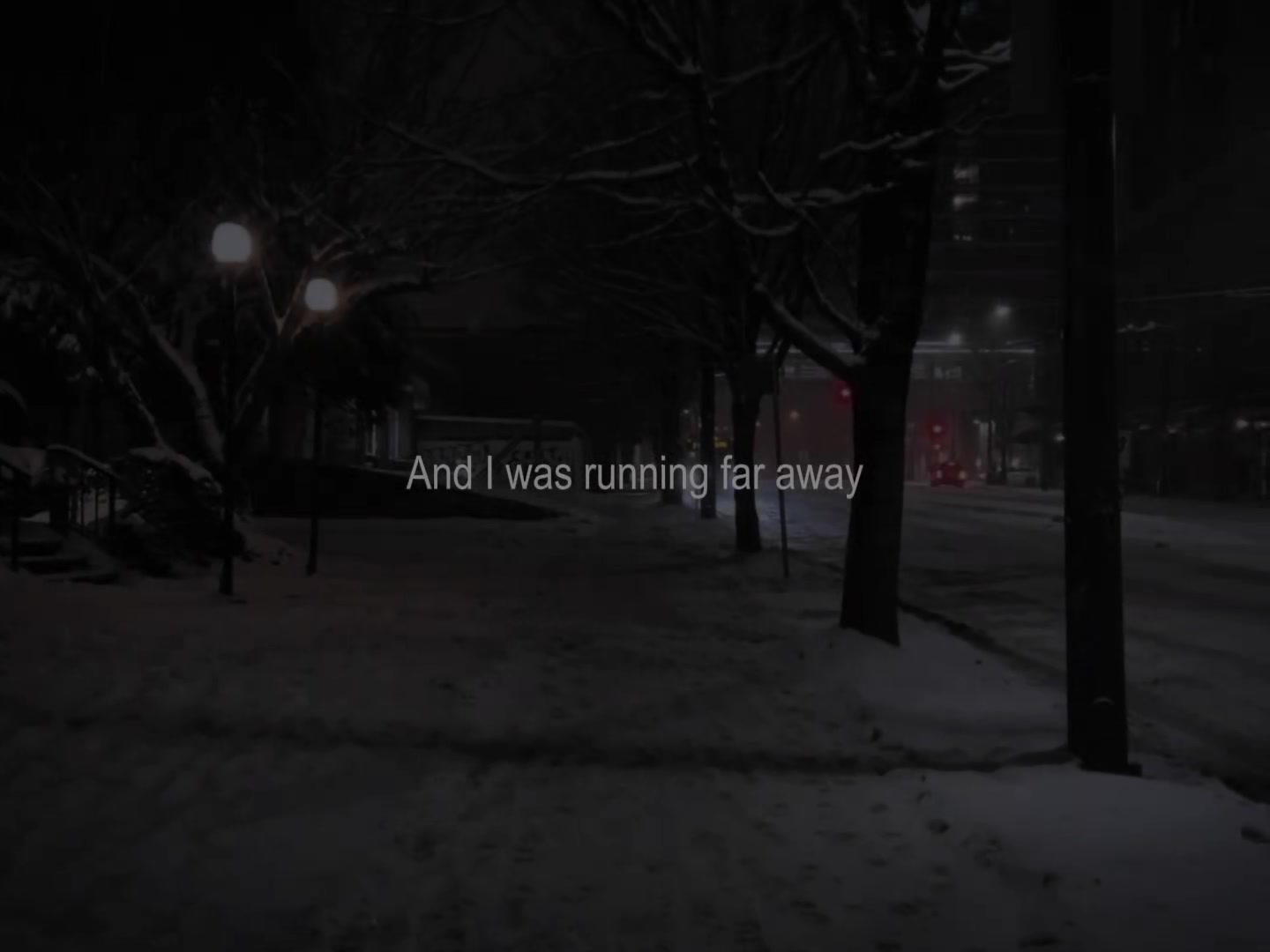 @𝑵𝒆𝒙𝒕 𝑻𝒓𝒂𝒄𝒌