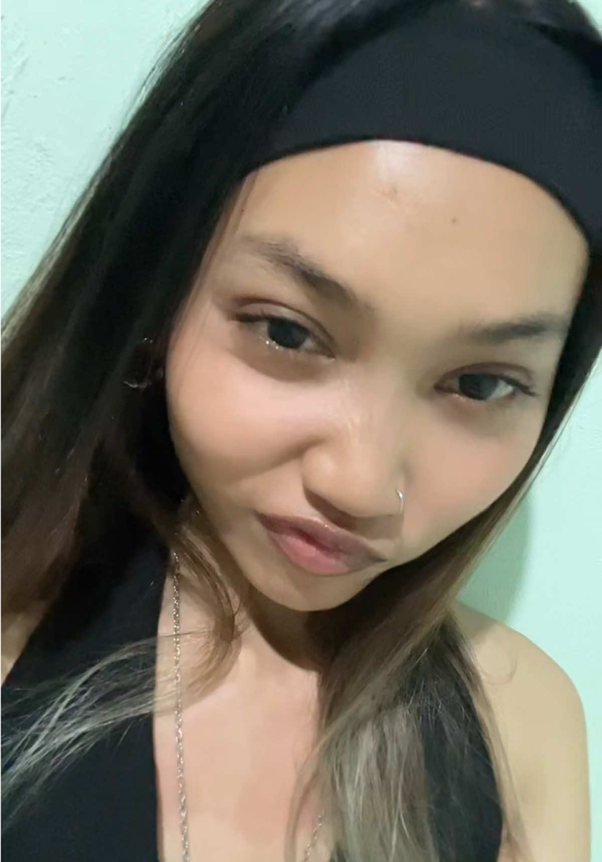 @Pswaraa