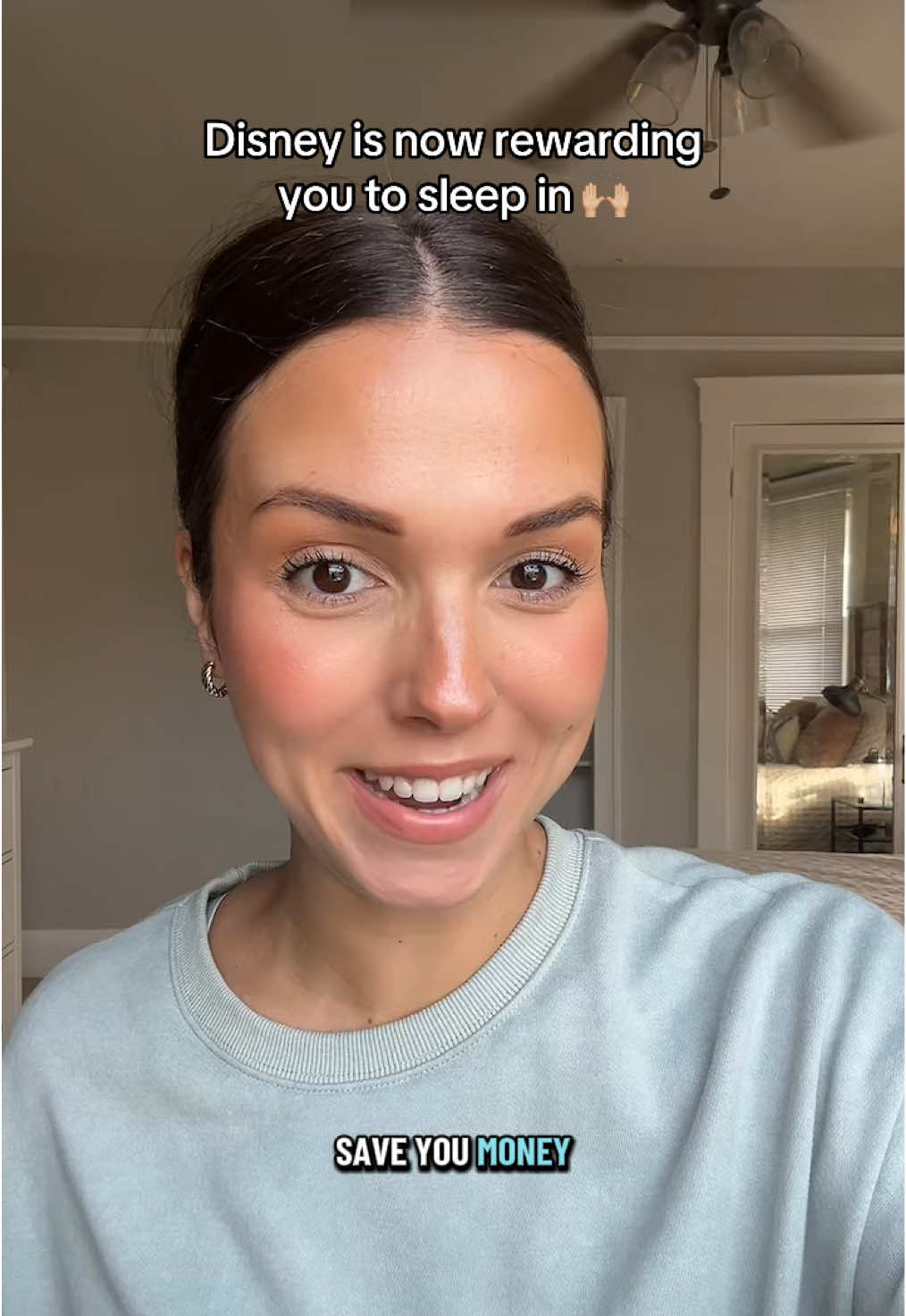 @tripsbymadison