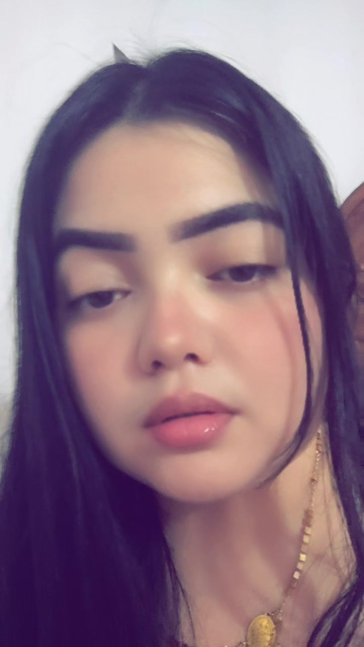 @Angelicakllz