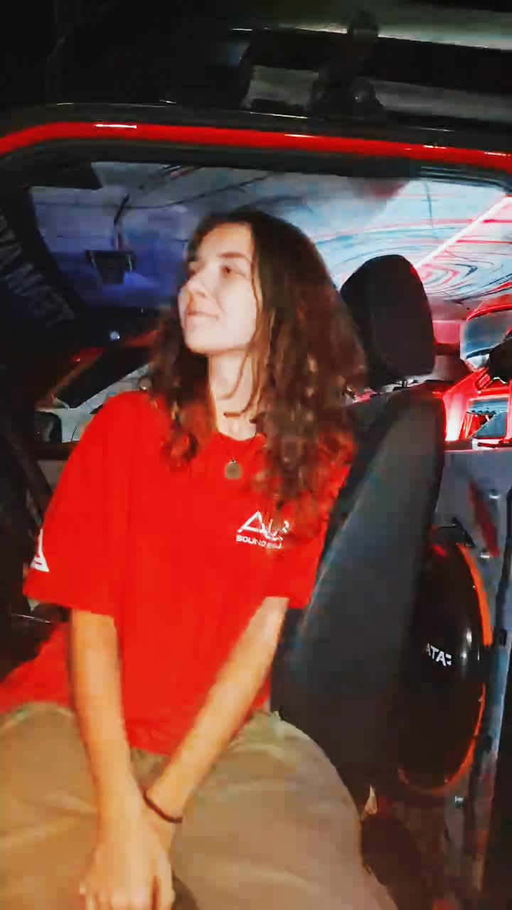 @ТГК: JORA_SOUND