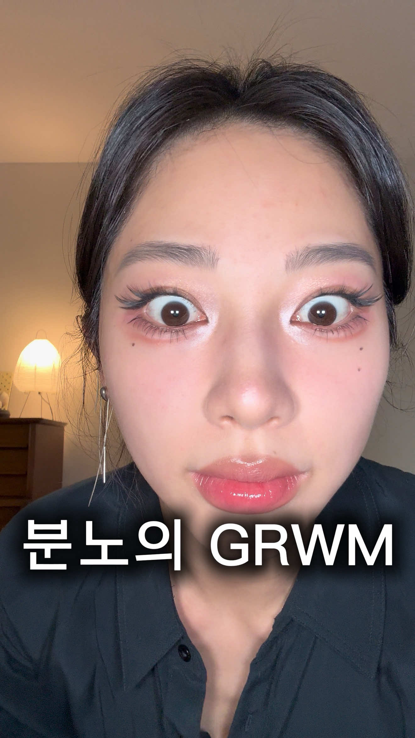 @Ryuwon
