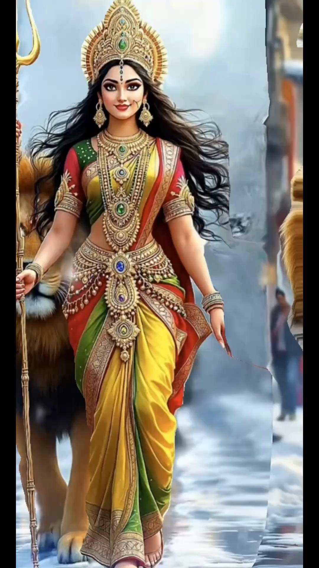 @💜᭄🎧🦋 ⃤ 𝓝ꪱᜒ𝗋ოɑᥣɑ 🦋⃤🎧᭄💜