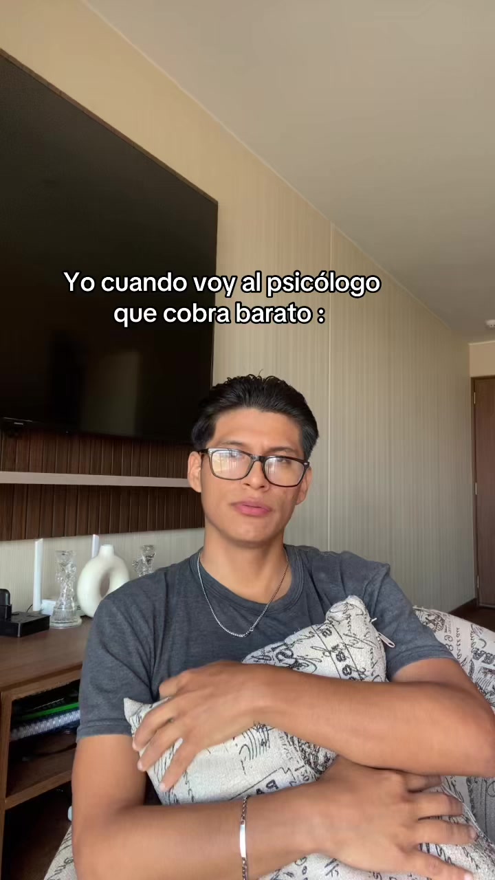 @❤️ Jonatan AA❤️