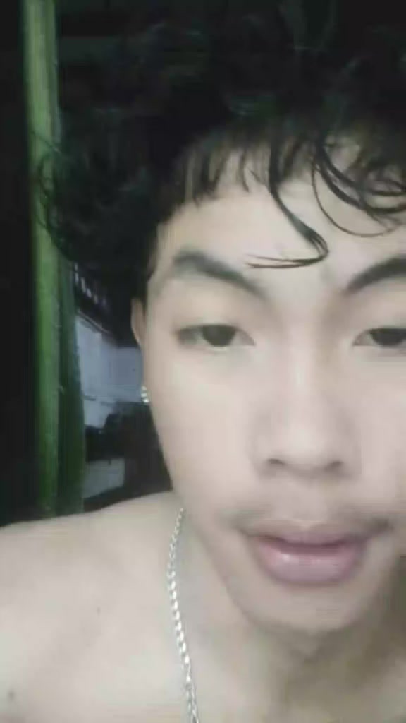 @Asian'jah