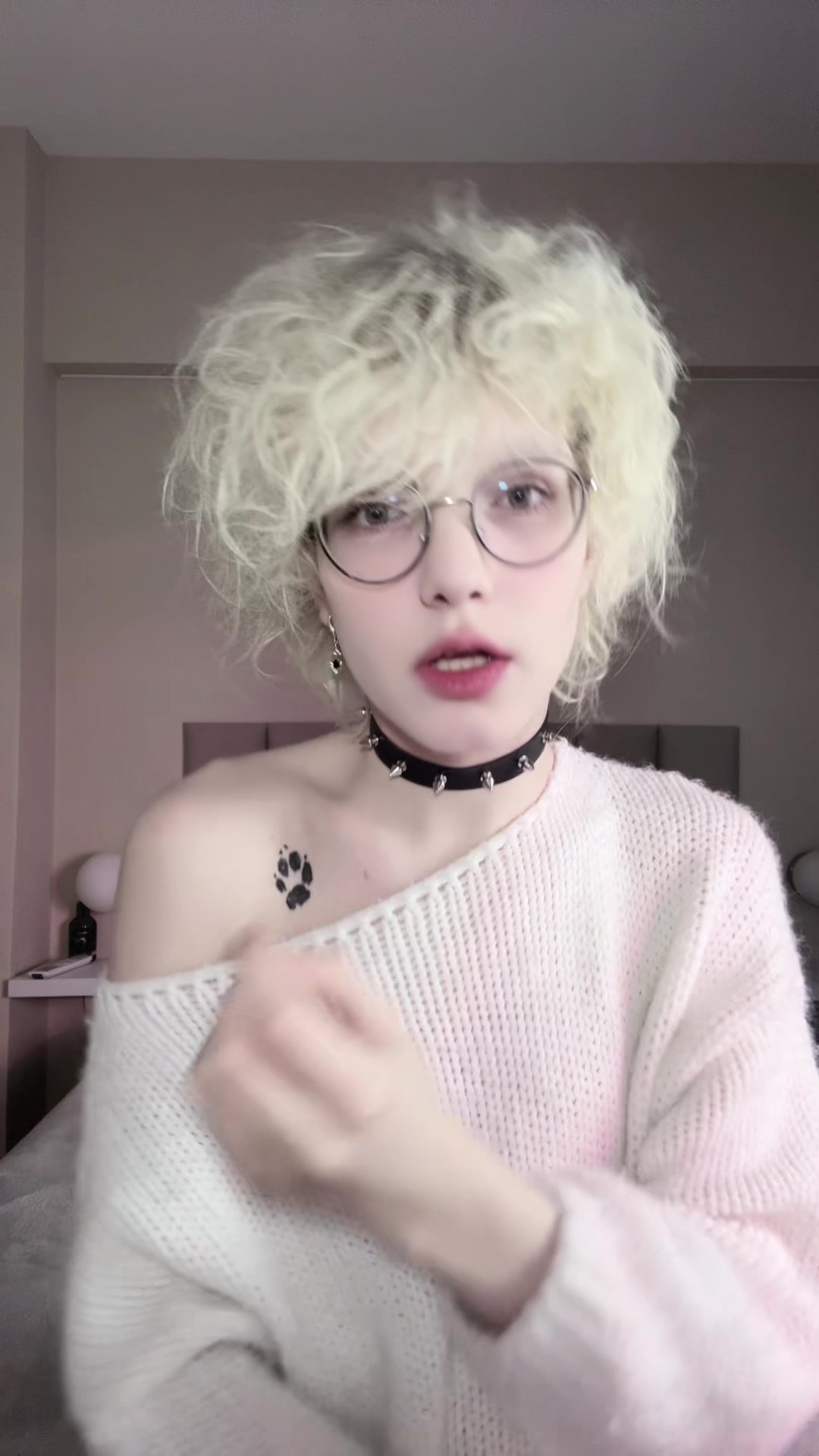 @FlexyaNya