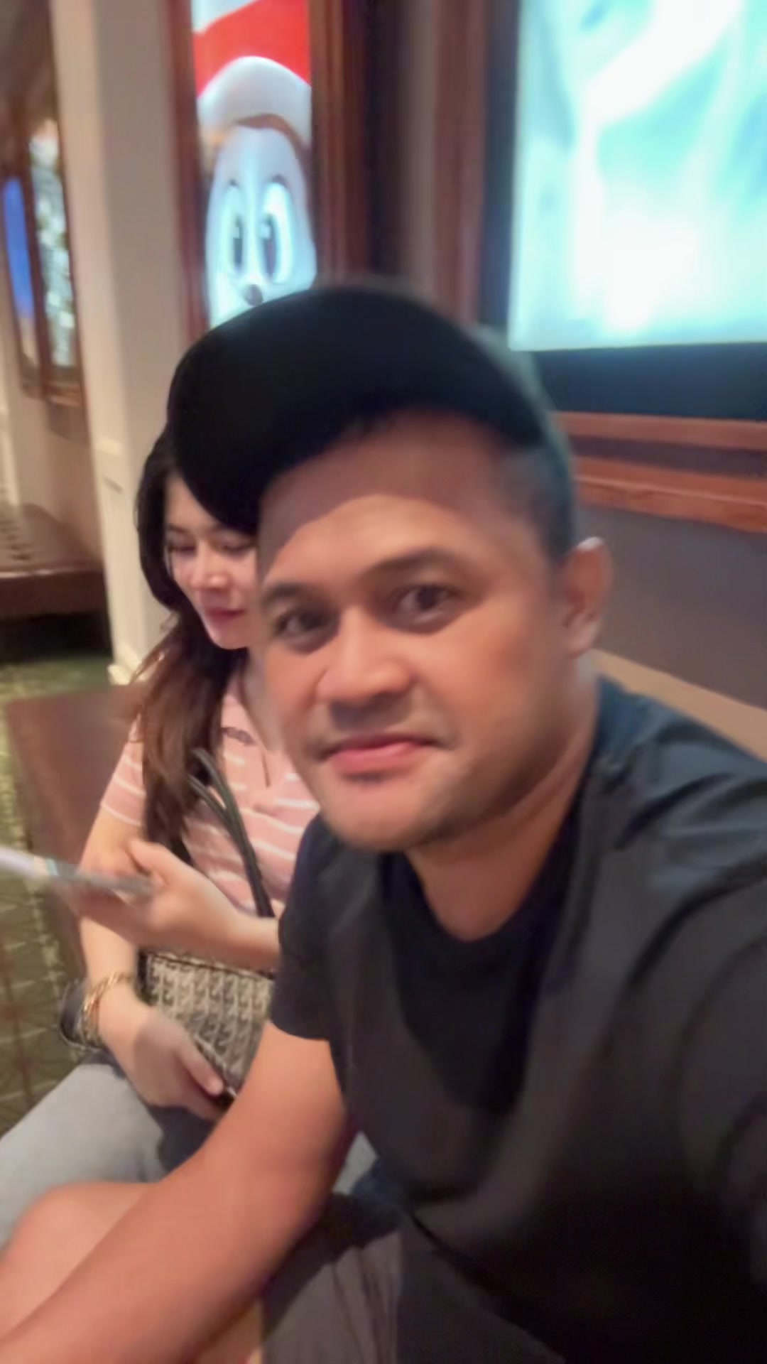 @hajj_indra