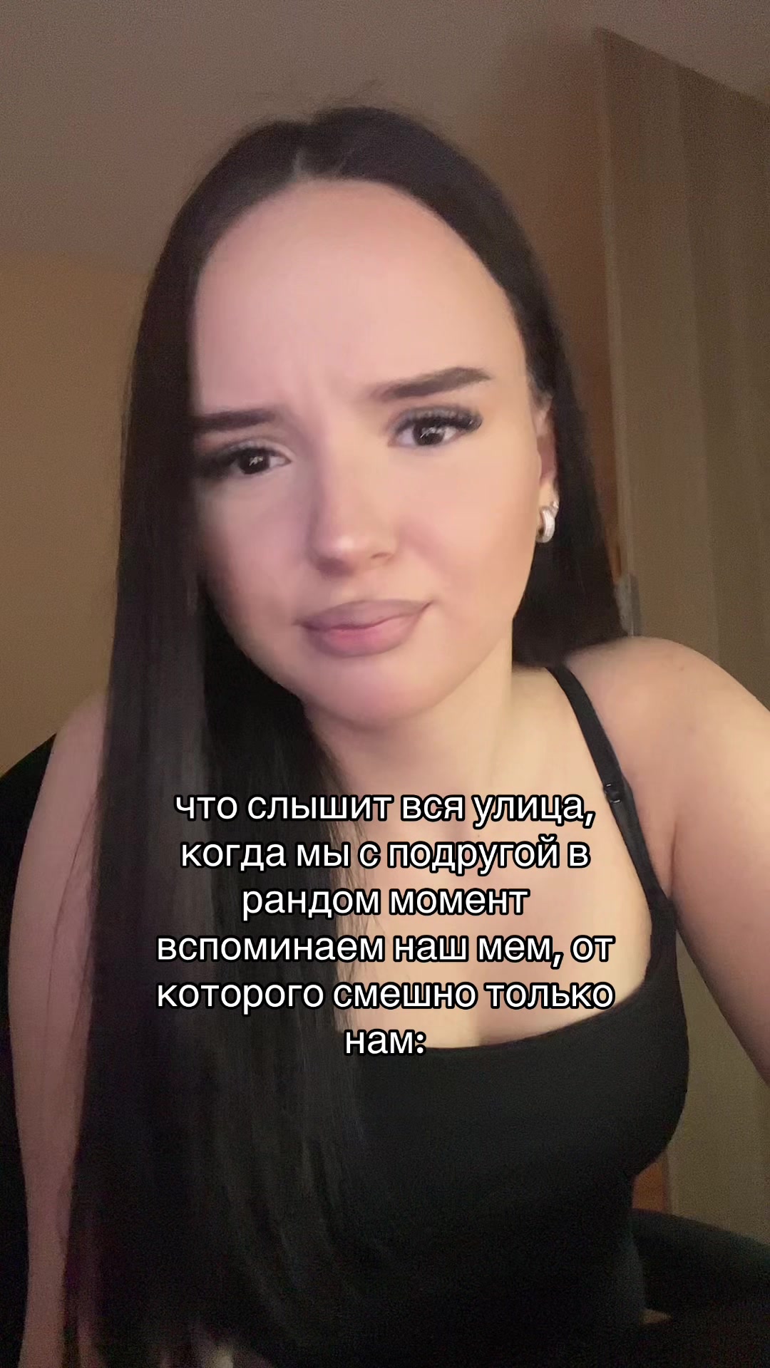 @тгк: чармвел викуша