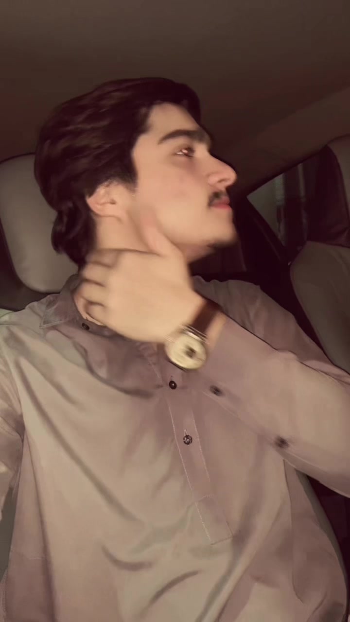 @kn.talha007