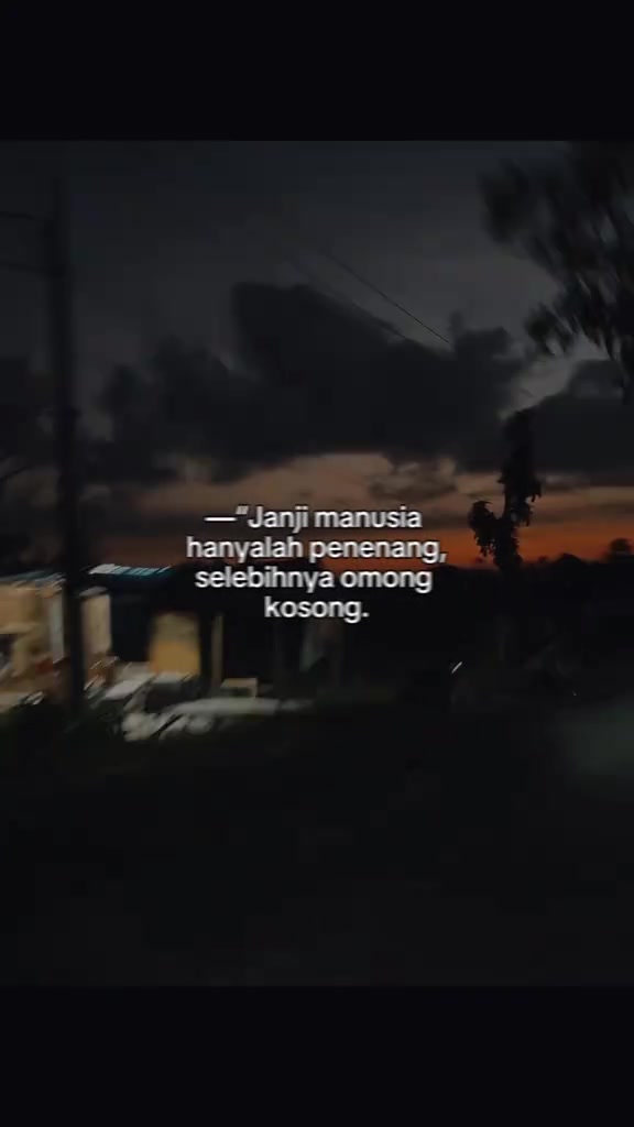 @𝓣𝓪𝓾𝓻𝓾𝓼