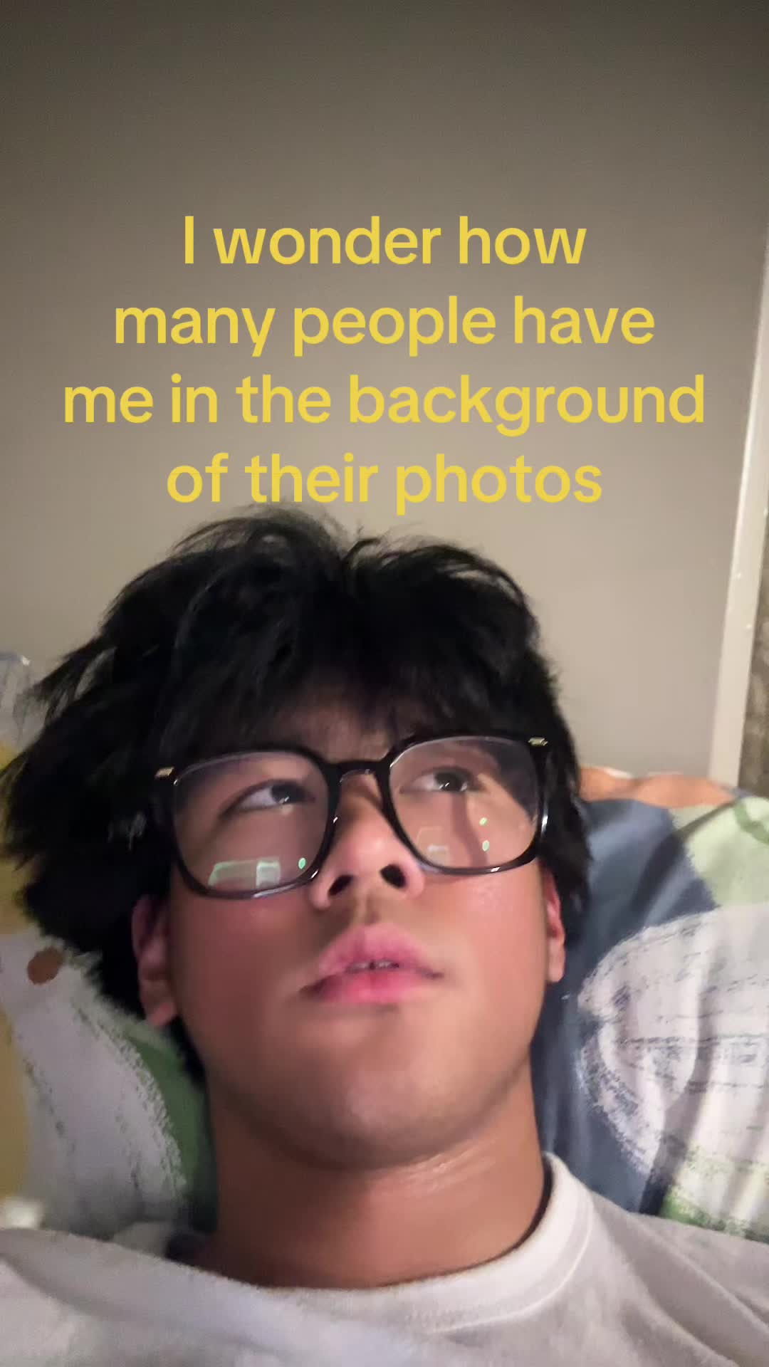 @sebassushi