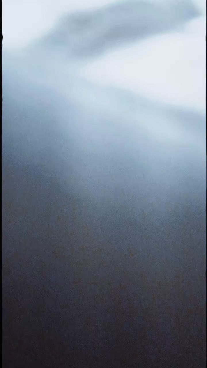 @오이꼬랑내