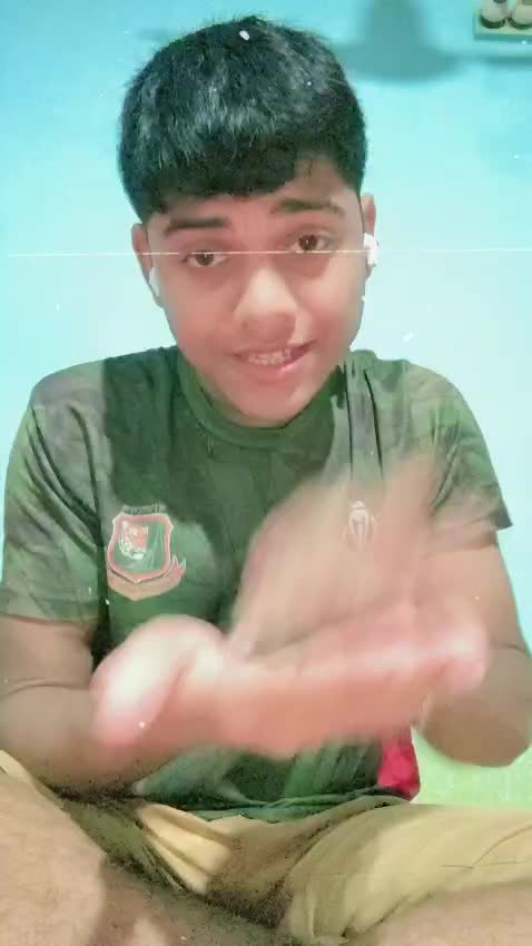 @পাহাড়ি মানুষ🌙