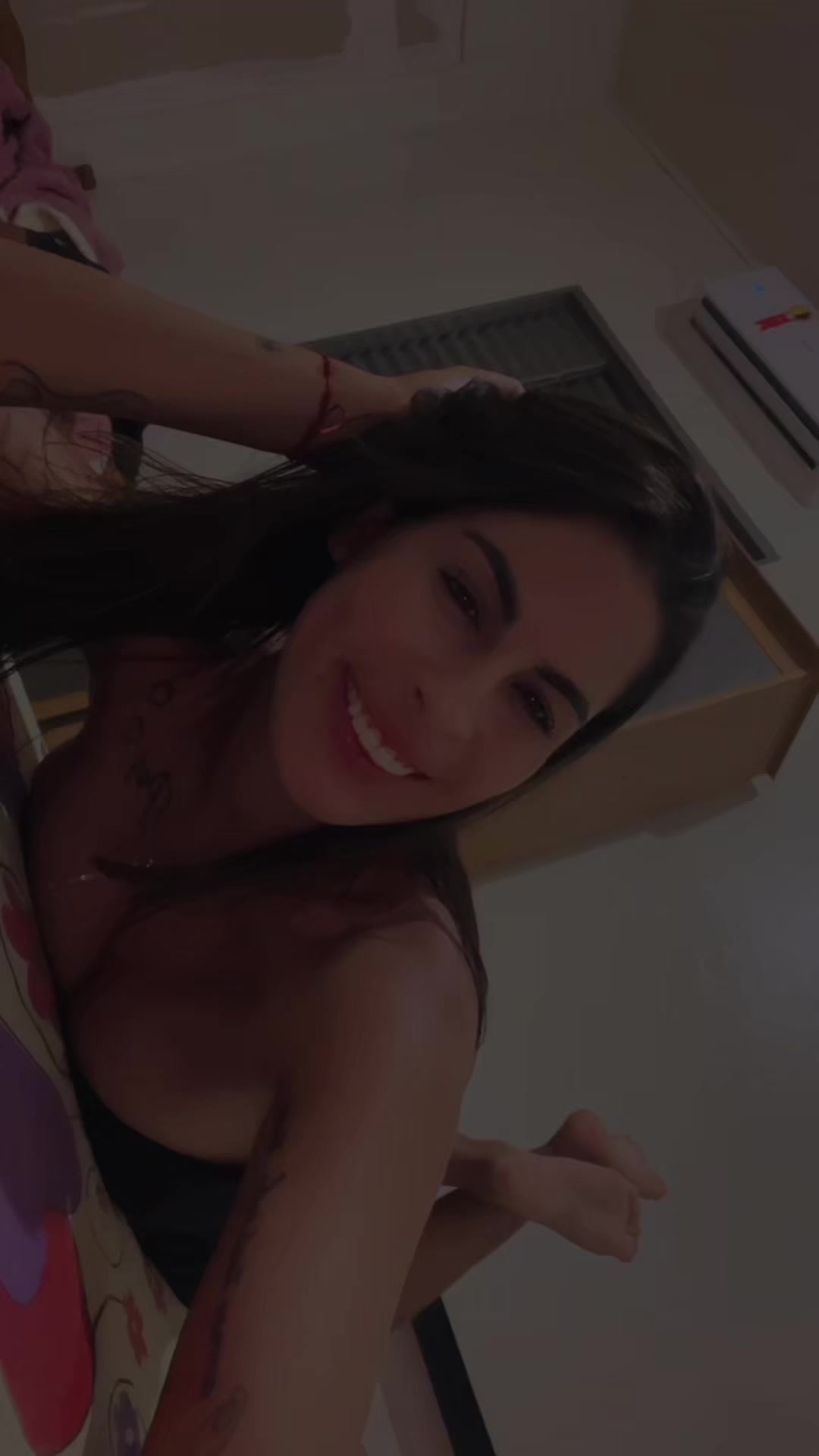 @Juliana🌈❤️