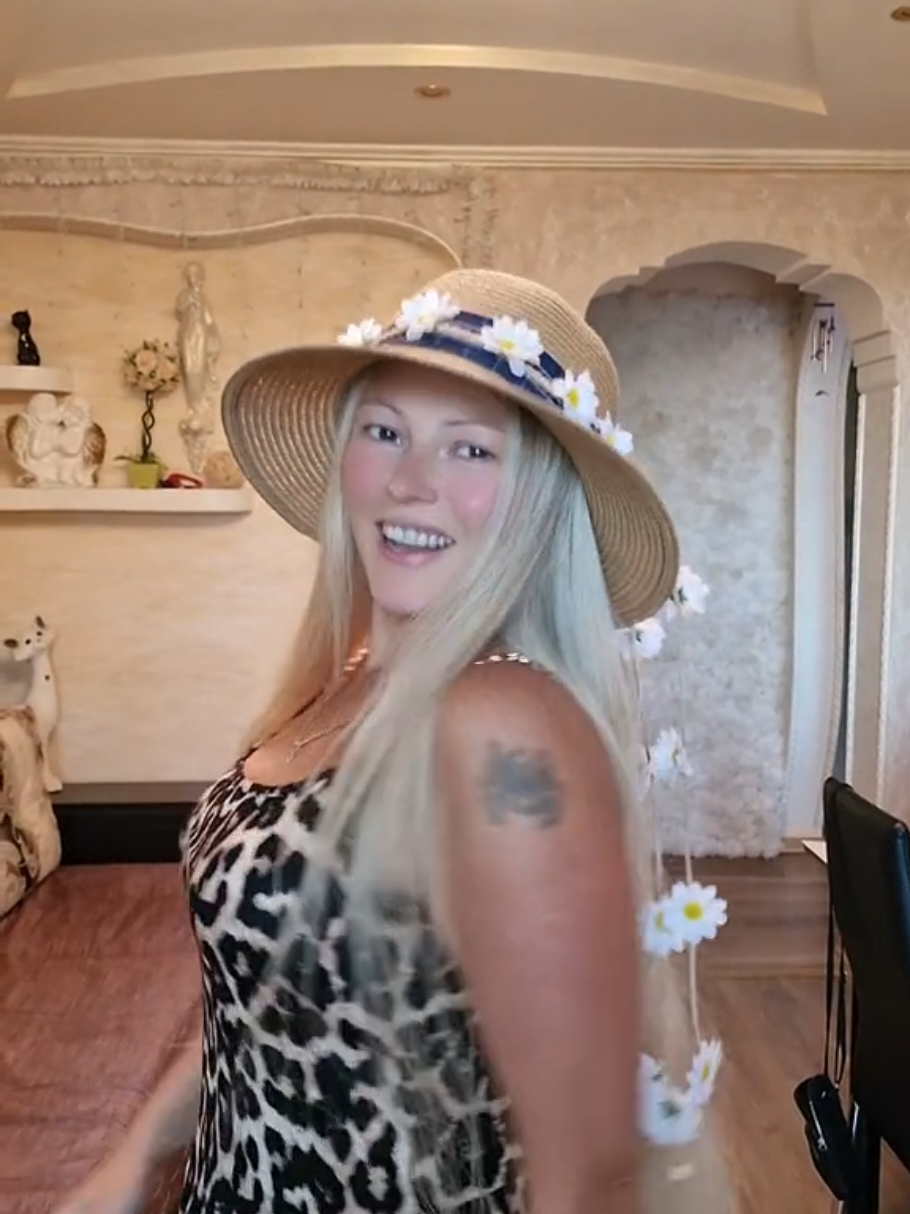@Lana3333333