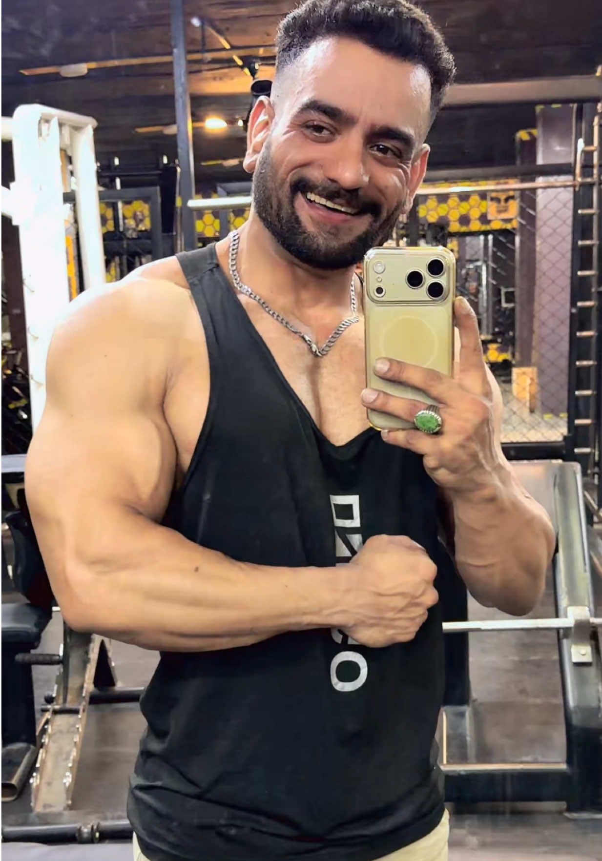 @Arslan_fitness