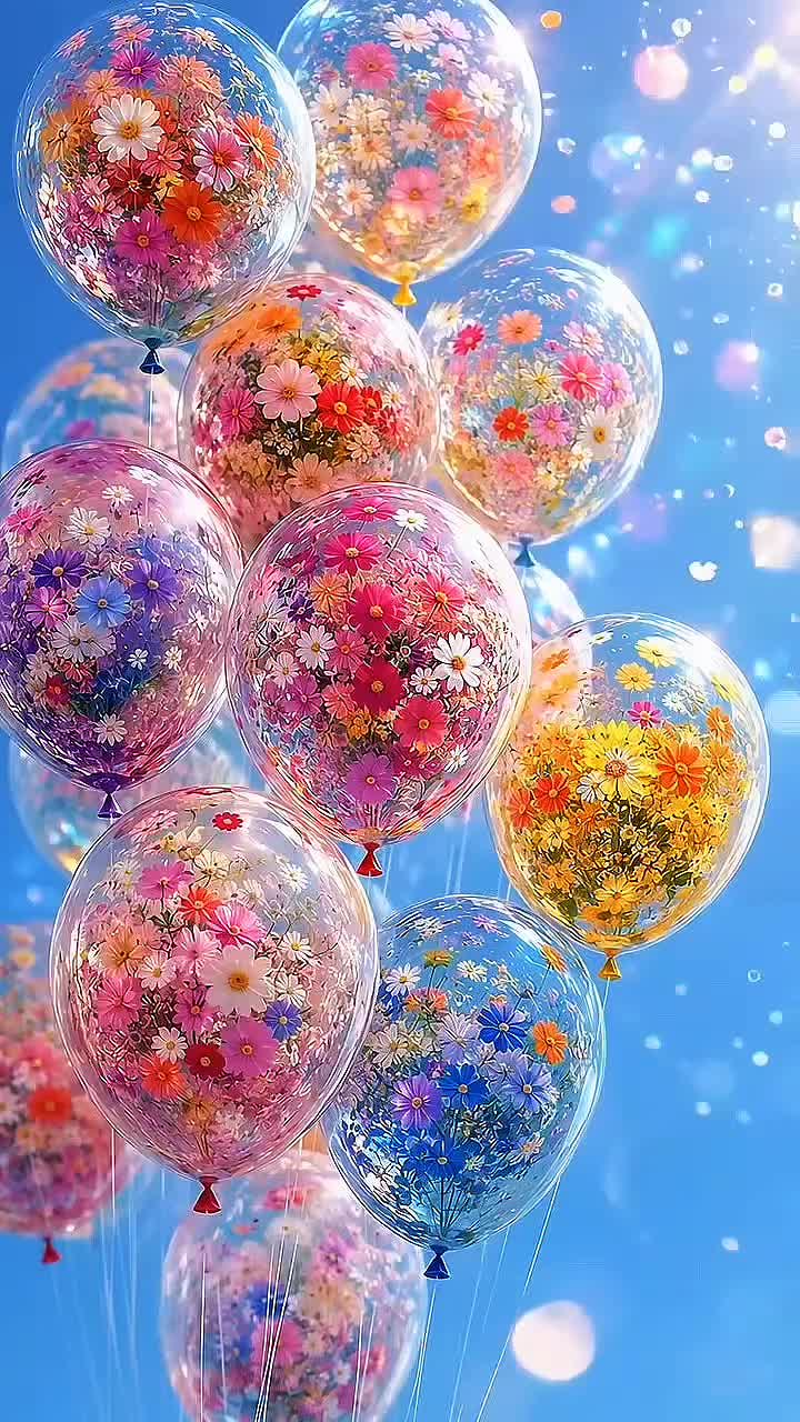 @maridi0357