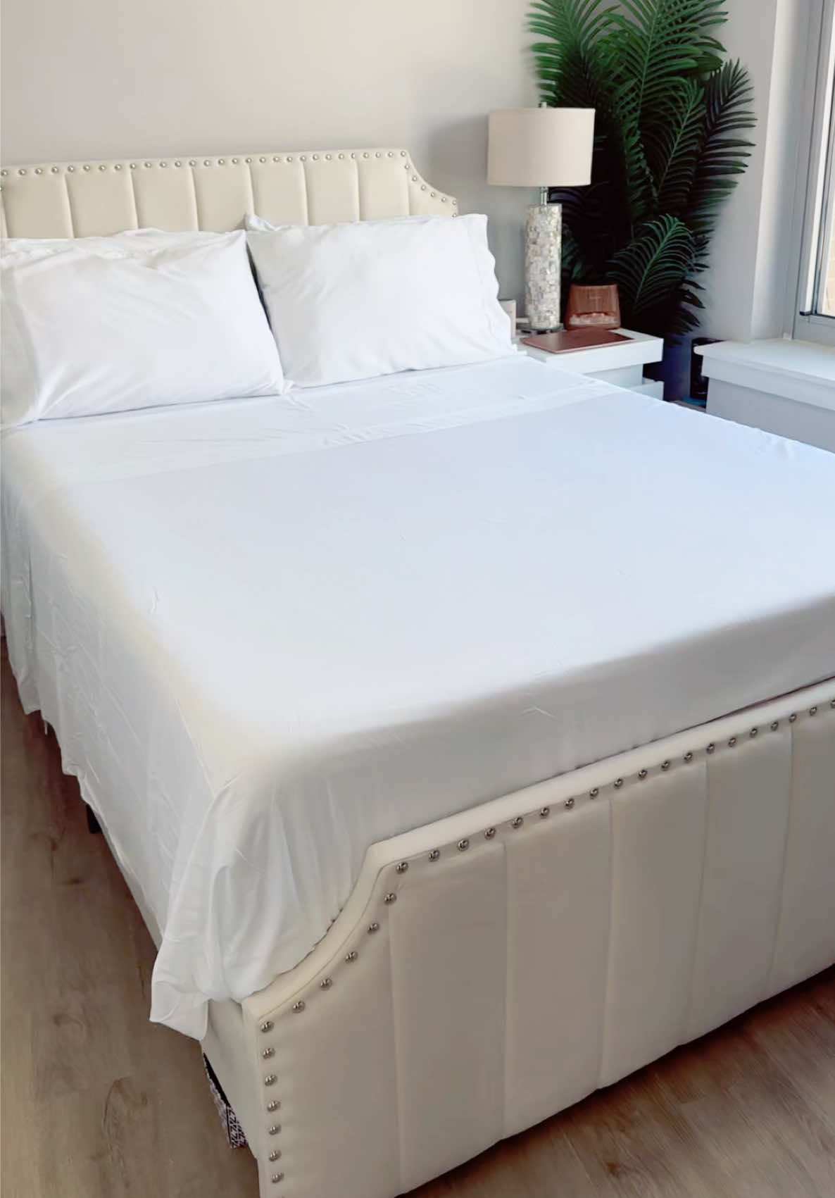 @๐๐ฒ๐ช@๐๐จ๐๐