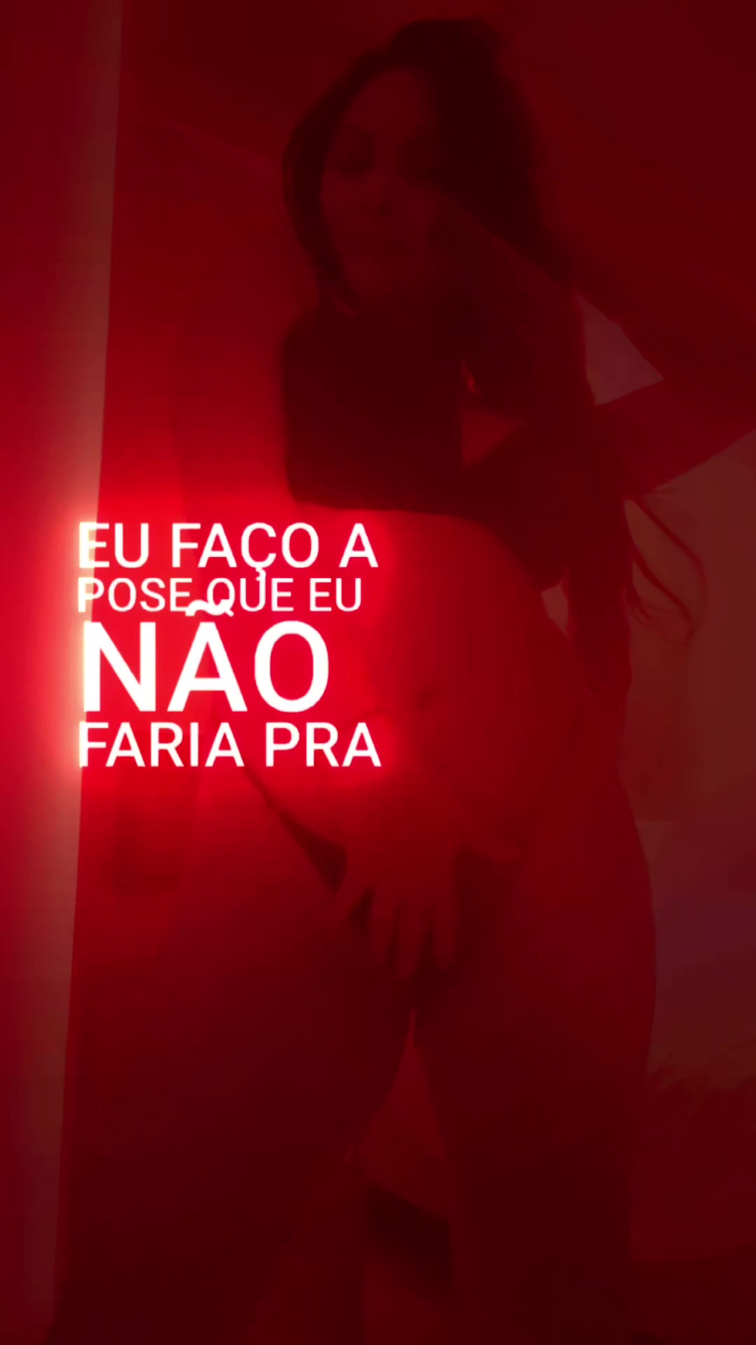@Belu😊👑 Quintana💜